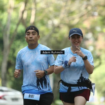 Runner Photo 3186156