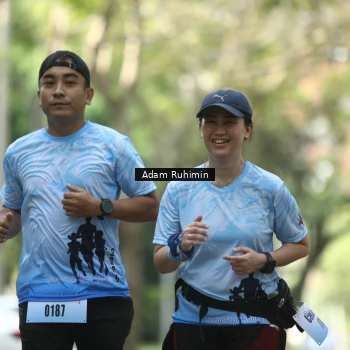 Runner Photo 3186157