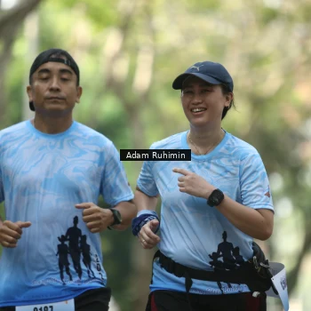 Runner Photo 3186158