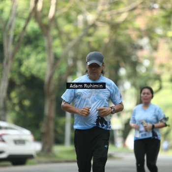 Runner Photo 3186160