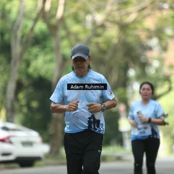 Runner Photo 3186161