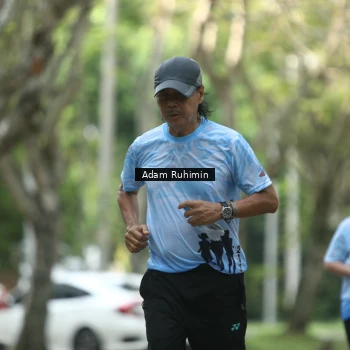 Runner Photo 3186162