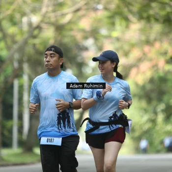 Runner Photo 3186164