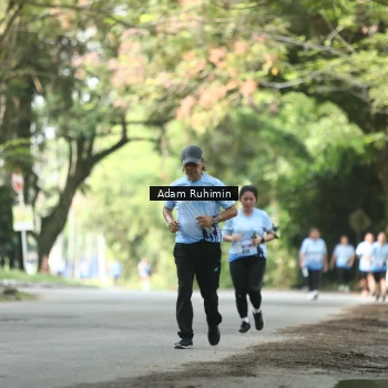 Runner Photo 3186166