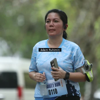 Runner Photo 3186169