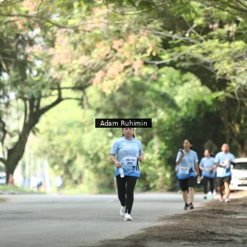 Runner Photo 3186170