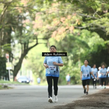Runner Photo 3186171