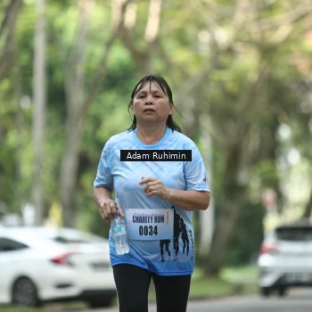 Runner Photo 3186172