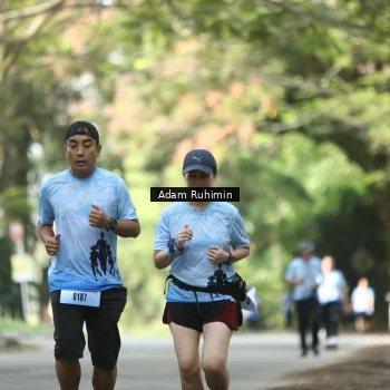 Runner Photo 3186173