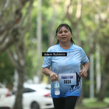Runner Photo 3186174