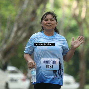 Runner Photo 3186175