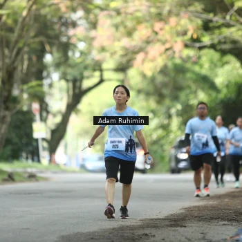 Runner Photo 3186176