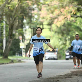 Runner Photo 3186177