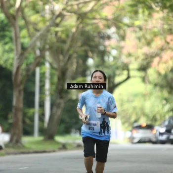 Runner Photo 3186178