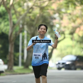 Runner Photo 3186180