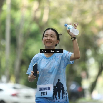 Runner Photo 3186182