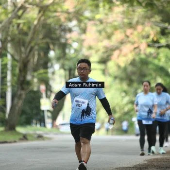 Runner Photo 3186183
