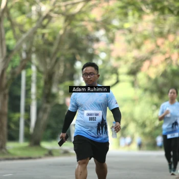 Runner Photo 3186184