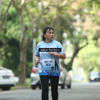 Runner Photo 3186185