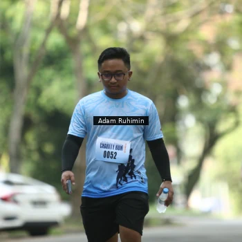 Runner Photo 3186186