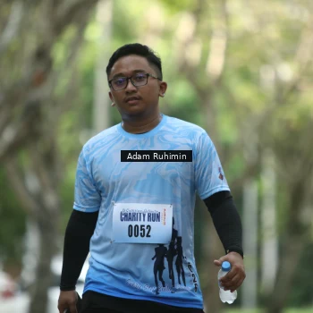 Runner Photo 3186187