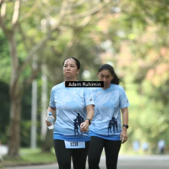 Runner Photo 3186188