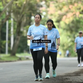 Runner Photo 3186189