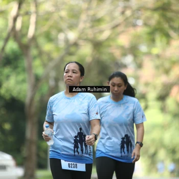 Runner Photo 3186190