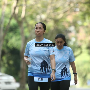 Runner Photo 3186191