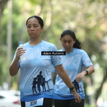Runner Photo 3186193