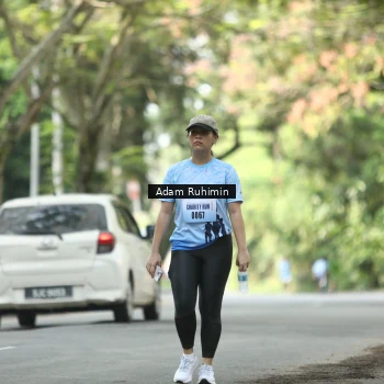 Runner Photo 3186195