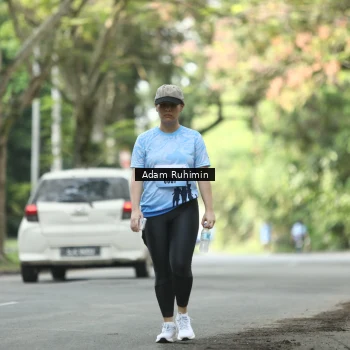 Runner Photo 3186196
