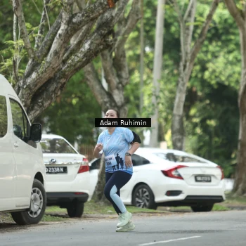 Runner Photo 3186198