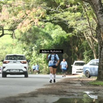 Runner Photo 3186201