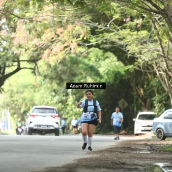 Runner Photo 3186202
