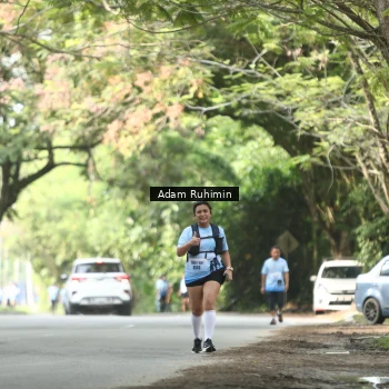 Runner Photo 3186203