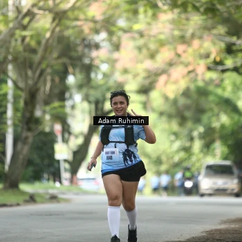 Runner Photo 3186204