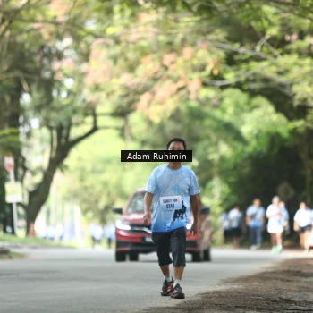 Runner Photo 3186206