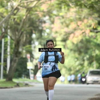 Runner Photo 3186208