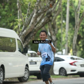 Runner Photo 3186210