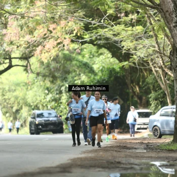 Runner Photo 3186211