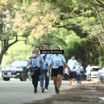 Runner Photo 3186213