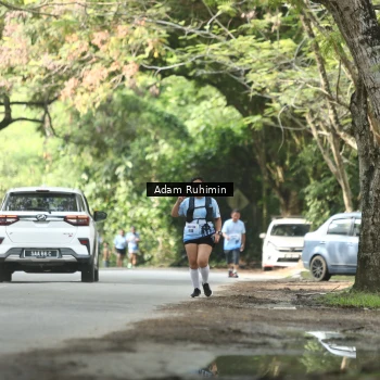 Runner Photo 3186216