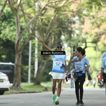 Runner Photo 3186217