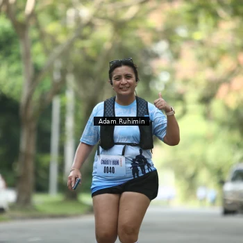 Runner Photo 3186218