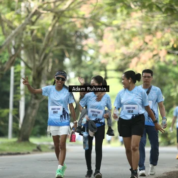 Runner Photo 3186219
