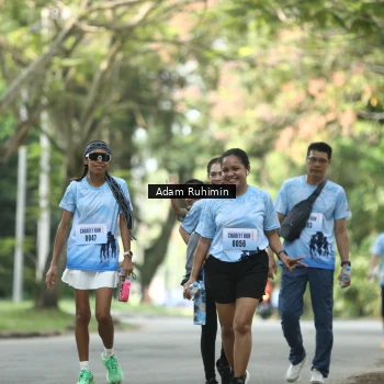 Runner Photo 3186220