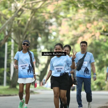 Runner Photo 3186221