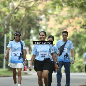Runner Photo 3186222