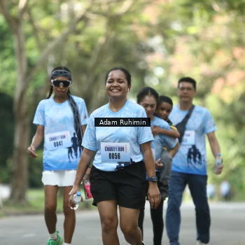Runner Photo 3186224